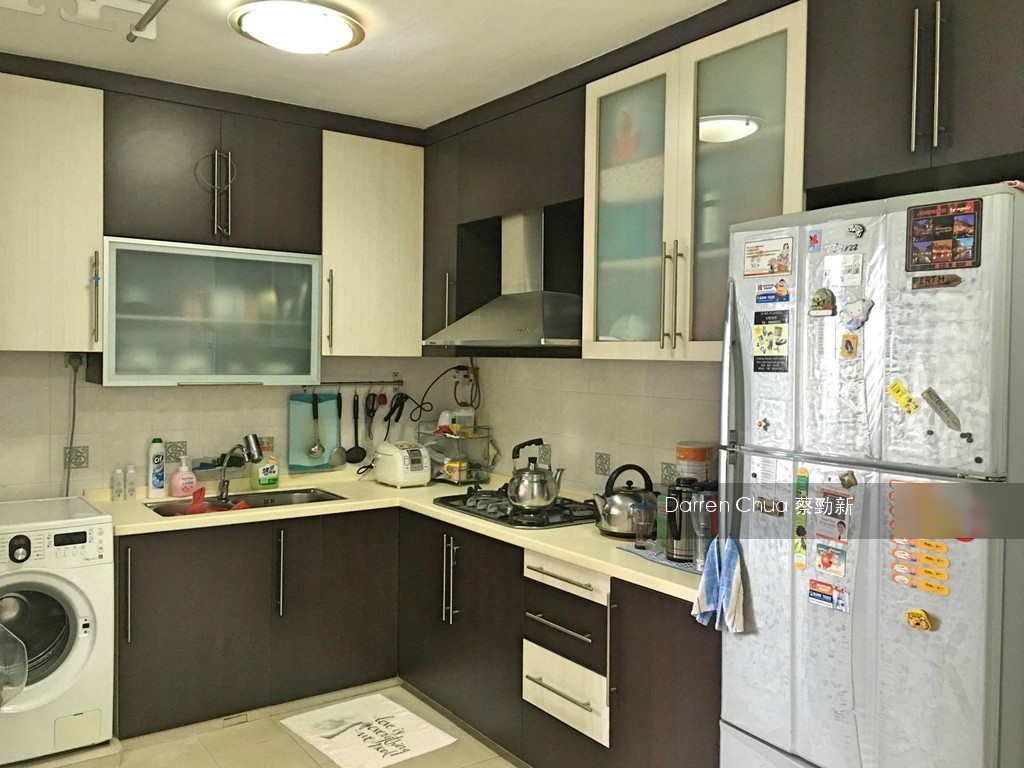 Blk 654B Jurong West Street 61 (Jurong West), HDB 5 Rooms #114246132